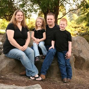 Meet your Posher, Bradley